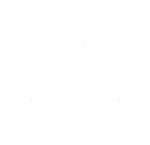 玉田暗管漏水检测