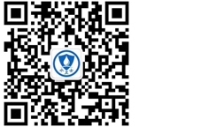 玉田暗管漏水检测